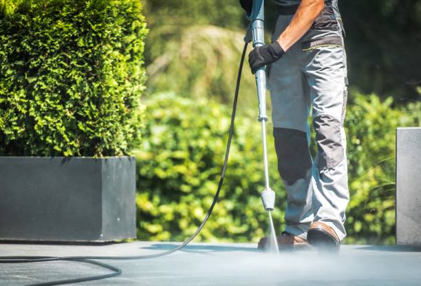 Corning, NY Pressure Washing Services Company